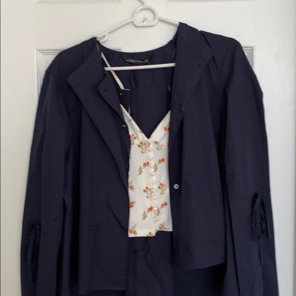 Zara - Picture 2 of 8